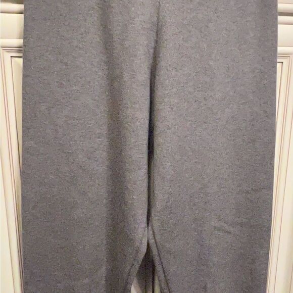 Aly Daly buttoned ankle joggers one size - Picture 9 of 11